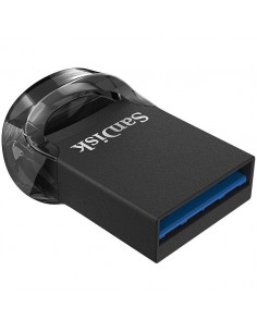 SANDISK Ultra Fit 32GB 2